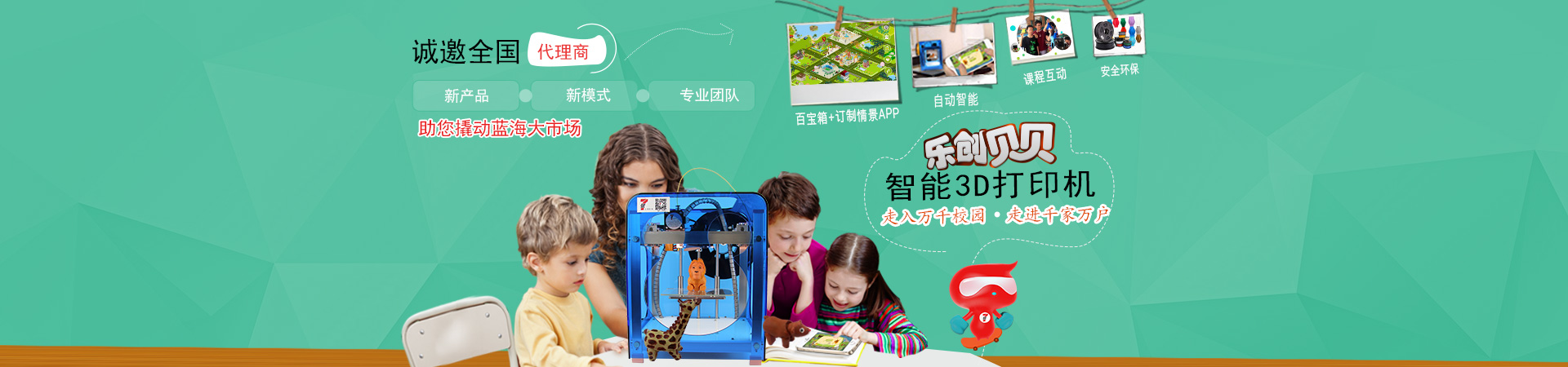 山東華屹重工有限公司